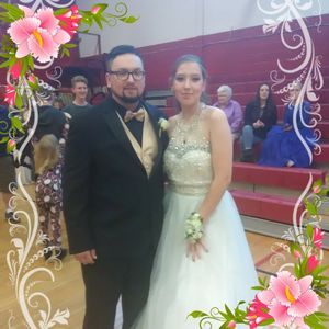 Meet your Posher, Kaylynn